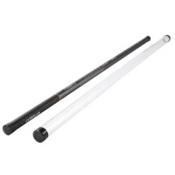 CANNE CARPE AU COUP CARPOVER 500 R 11.00M 20 CANNE CARPE AU COUP CARPOVER 500 R 11.00M -Pêche Séries Boutique canne carpe au coup carpover 500 r 1100m 8