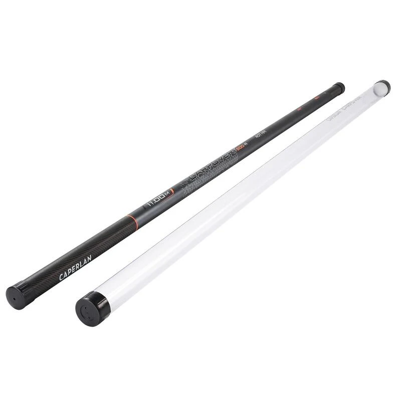 CANNE CARPE AU COUP CARPOVER 500 R 11.00M 11 CANNE CARPE AU COUP CARPOVER 500 R 11.00M – Image 9