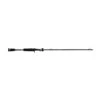 Canne Casting 13 Fishing Fate Black (7'4 XH)