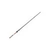 Canne Casting 13 Fishing Omen Black (71 MH) -Pêche Séries Boutique canne casting 13 fishing omen black 71 mh