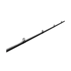 Canne Casting 13 Fishing Omen Black (71 MH) -Pêche Séries Boutique canne casting 13 fishing omen black 71 mh 2