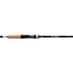 Canne Casting 13 Fishing Omen Black (71 MH) -Pêche Séries Boutique canne casting 13 fishing omen black 71 mh 5