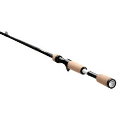 Canne Casting 13 Fishing Omen Black (71 MH) -Pêche Séries Boutique canne casting 13 fishing omen black 71 mh 6