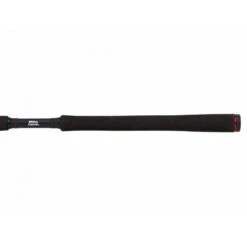 Canne Casting Abu Garcia Beast Casting Rod (235g - 2m59 - 50 - 200g - 2) 8 Canne Casting Abu Garcia Beast Casting Rod (235g - 2m59 - 50 - 200g - 2) -Pêche Séries Boutique canne casting abu garcia beast casting rod 235g 2m59 50 200g 2 2