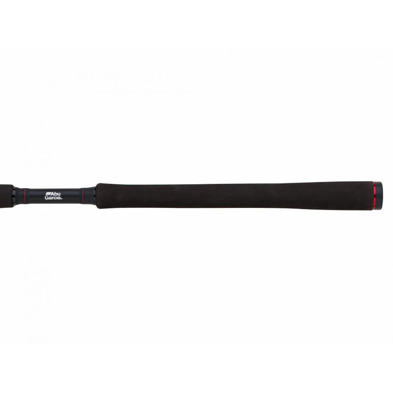 Canne Casting Abu Garcia Beast Casting Rod (235g - 2m59 - 50 - 200g - 2) 5 Canne Casting Abu Garcia Beast Casting Rod (235g - 2m59 - 50 - 200g - 2) – Image 3