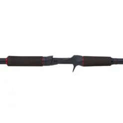 Canne Casting Abu Garcia Beast Casting Rod (235g - 2m59 - 50 - 200g - 2) 9 Canne Casting Abu Garcia Beast Casting Rod (235g - 2m59 - 50 - 200g - 2) -Pêche Séries Boutique canne casting abu garcia beast casting rod 235g 2m59 50 200g 2 3