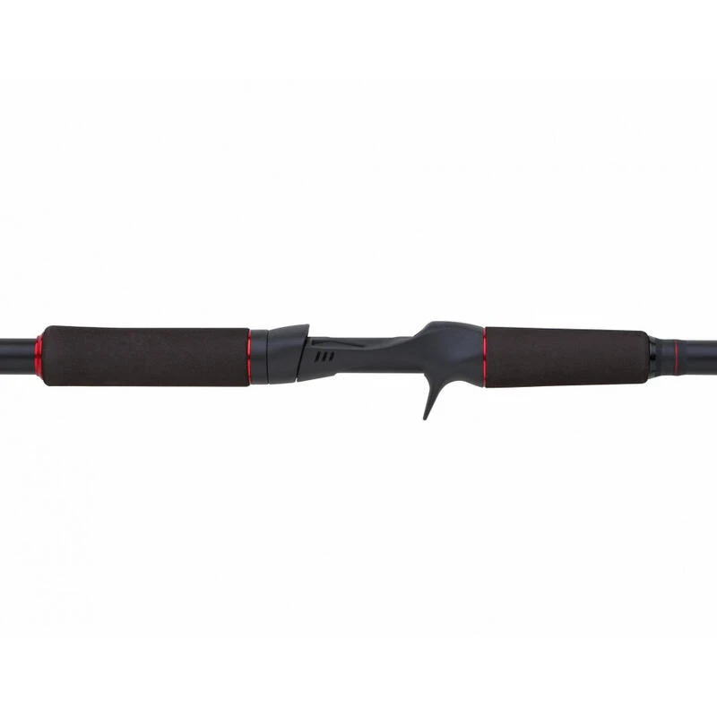 Canne Casting Abu Garcia Beast Casting Rod (235g - 2m59 - 50 - 200g - 2) 6 Canne Casting Abu Garcia Beast Casting Rod (235g - 2m59 - 50 - 200g - 2) – Image 4