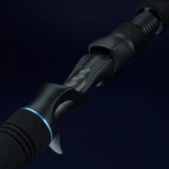 Canne Casting De Pêche Aux Leurres En Mer ILICIUM CASTING-900 210 30-150gr 12 Canne Casting De Pêche Aux Leurres En Mer ILICIUM CASTING-900 210 30-150gr -Pêche Séries Boutique canne casting de peche aux leurres en mer ilicium casting 900 210 30 150gr 3