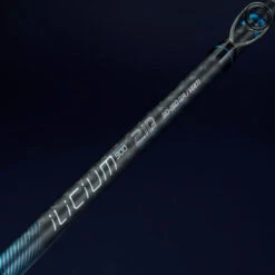 Canne Casting De Pêche Aux Leurres En Mer ILICIUM CASTING-900 210 30-150gr 13 Canne Casting De Pêche Aux Leurres En Mer ILICIUM CASTING-900 210 30-150gr -Pêche Séries Boutique canne casting de peche aux leurres en mer ilicium casting 900 210 30 150gr 4