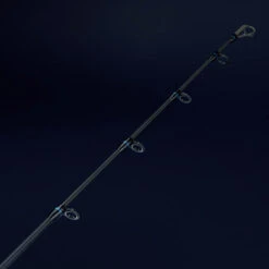 Canne Casting De Pêche Aux Leurres En Mer ILICIUM CASTING-900 210 30-150gr 15 Canne Casting De Pêche Aux Leurres En Mer ILICIUM CASTING-900 210 30-150gr -Pêche Séries Boutique canne casting de peche aux leurres en mer ilicium casting 900 210 30 150gr 6