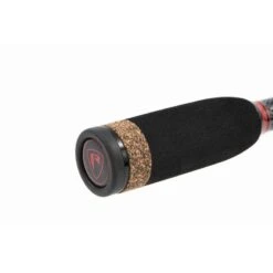 Canne Casting Fox Rage Warrior Zander Rod 9 Canne Casting Fox Rage Warrior Zander Rod -Pêche Séries Boutique canne casting fox rage warrior zander rod 2