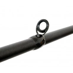 Canne Casting Gunki Choot Cut Supersize C (150g - 2m25 - 21-56g - 2 - 117cm) 10 Canne Casting Gunki Choot Cut Supersize C (150g - 2m25 - 21-56g - 2 - 117cm) -Pêche Séries Boutique canne casting gunki choot cut supersize c 150g 2m25 21 56g 2 117cm 3