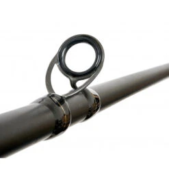 Canne Casting Gunki Choot Cut Supersize C (150g - 2m25 - 21-56g - 2 - 117cm) 11 Canne Casting Gunki Choot Cut Supersize C (150g - 2m25 - 21-56g - 2 - 117cm) -Pêche Séries Boutique canne casting gunki choot cut supersize c 150g 2m25 21 56g 2 117cm 4