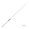 Canne Casting Mer Daiwa Saltiga Slow Jigging 2020 (B3) -Pêche Séries Boutique canne casting mer daiwa saltiga slow jigging 2020 b3