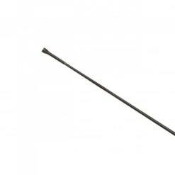 Canne Casting Penn Legion Cat Gold Inliner 180 (Max 250g - 1m80 - 1+1) -Pêche Séries Boutique canne casting penn legion cat gold inliner 180 max 250g 1m80 11 3