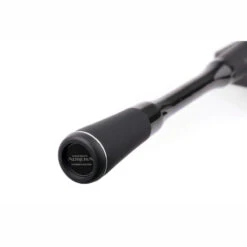 Canne Casting Shimano Poison Adrena 166 MH 9 Canne Casting Shimano Poison Adrena 166 MH -Pêche Séries Boutique canne casting shimano poison adrena 166 mh 2