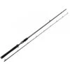 Canne Casting Westin W3 Vertical Jigging T 2ND (185 H) -Pêche Séries Boutique canne casting westin w3 vertical jigging t 2nd 185 h