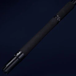 Canne De Pêche à La Traîne Légère GAME 500 180 10/14LBS Pêche En Mer 14 Canne De Pêche à La Traîne Légère GAME 500 180 10/14LBS Pêche En Mer -Pêche Séries Boutique canne de peche a la traine legere game 500 180 1014lbs peche en mer 2