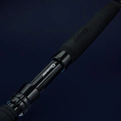 Canne De Pêche à La Traîne Légère GAME 500 180 10/14LBS Pêche En Mer 15 Canne De Pêche à La Traîne Légère GAME 500 180 10/14LBS Pêche En Mer -Pêche Séries Boutique canne de peche a la traine legere game 500 180 1014lbs peche en mer 3