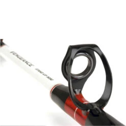 Shimano Canne De Pêche à La Traine Vengeance Stand Up 30/50Lbs -Pêche Séries Boutique canne de peche a la traine vengeance stand up 3050lbs 2