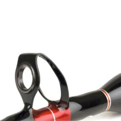 Shimano Canne De Pêche à La Traine Vengeance Stand Up 30/50Lbs -Pêche Séries Boutique canne de peche a la traine vengeance stand up 3050lbs 3