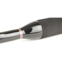 Shimano Canne De Pêche à La Traine Vengeance Stand Up 30/50Lbs -Pêche Séries Boutique canne de peche a la traine vengeance stand up 3050lbs 4