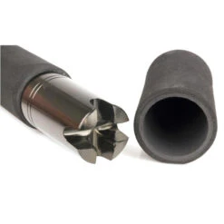 Shimano Canne De Pêche à La Traine Vengeance Stand Up 30/50Lbs -Pêche Séries Boutique canne de peche a la traine vengeance stand up 3050lbs 5