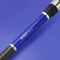 Canne De Pêche En Surfcasting SYMBIOS-500 450 100-200gr -Pêche Séries Boutique canne de peche en surfcasting symbios 500 450 100 200gr 4