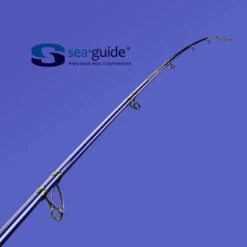 Canne De Pêche En Surfcasting SYMBIOS-500 450 100-200gr -Pêche Séries Boutique canne de peche en surfcasting symbios 500 450 100 200gr 9