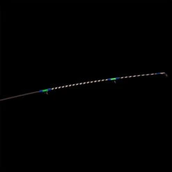 Canne De Pêche En Surfcasting SYMBIOS-900 420 POWER 100-250gr 14 Canne De Pêche En Surfcasting SYMBIOS-900 420 POWER 100-250gr -Pêche Séries Boutique canne de peche en surfcasting symbios 900 420 power 100 250gr 2