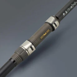 Canne De Pêche En Surfcasting SYMBIOS-900 420 POWER 100-250gr 16 Canne De Pêche En Surfcasting SYMBIOS-900 420 POWER 100-250gr -Pêche Séries Boutique canne de peche en surfcasting symbios 900 420 power 100 250gr 4