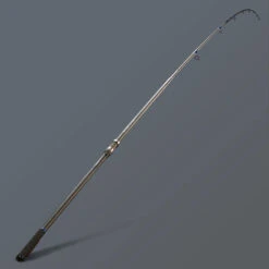 Canne De Pêche En Surfcasting SYMBIOS-900 450 POWER 100-250gr -Pêche Séries Boutique canne de peche en surfcasting symbios 900 450 power 100 250gr 1