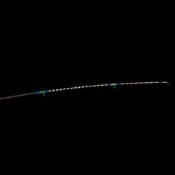 Canne De Pêche En Surfcasting SYMBIOS-900 450 POWER 100-250gr -Pêche Séries Boutique canne de peche en surfcasting symbios 900 450 power 100 250gr 2