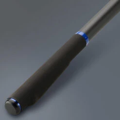 Canne De Pêche En Surfcasting SYMBIOS-900 450 POWER 100-250gr -Pêche Séries Boutique canne de peche en surfcasting symbios 900 450 power 100 250gr 3