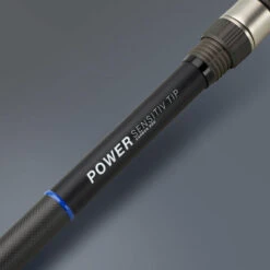 Canne De Pêche En Surfcasting SYMBIOS-900 450 POWER 100-250gr -Pêche Séries Boutique canne de peche en surfcasting symbios 900 450 power 100 250gr 4