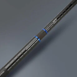 Canne De Pêche En Surfcasting SYMBIOS-900 450 POWER 100-250gr -Pêche Séries Boutique canne de peche en surfcasting symbios 900 450 power 100 250gr 7