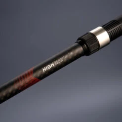 Canne De Pêche En Surfcasting SYMBIOS LIGHT-500 390 80-150gr -Pêche Séries Boutique canne de peche en surfcasting symbios light 500 390 80 150gr 2