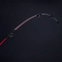 Canne De Pêche En Surfcasting SYMBIOS LIGHT-500 390 80-150gr -Pêche Séries Boutique canne de peche en surfcasting symbios light 500 390 80 150gr 8