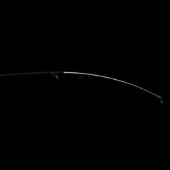 Canne De Pêche En Surfcasting SYMBIOS LIGHT-900 420 80-150gr -Pêche Séries Boutique canne de peche en surfcasting symbios light 900 420 80 150gr 2