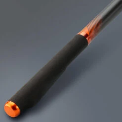 Canne De Pêche En Surfcasting SYMBIOS LIGHT-900 420 80-150gr -Pêche Séries Boutique canne de peche en surfcasting symbios light 900 420 80 150gr 3