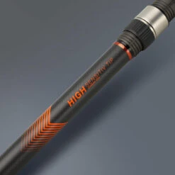 Canne De Pêche En Surfcasting SYMBIOS LIGHT-900 420 80-150gr -Pêche Séries Boutique canne de peche en surfcasting symbios light 900 420 80 150gr 4