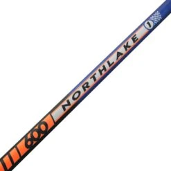 CANNE EMMANCHEMENT POUR LA PECHE AU COUP NORTHLAKE-1 600 CAPERLAN -Pêche Séries Boutique canne emmanchement pour la peche au coup northlake 1 600 caperlan 1