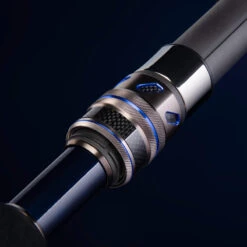 Canne Exotique KHAOS-900 243 100lbs Pêche Au Thon En Mer -Pêche Séries Boutique canne exotique khaos 900 243 100lbs peche au thon en mer 5