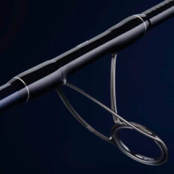 Canne Exotique KHAOS-900 243 100lbs Pêche Au Thon En Mer -Pêche Séries Boutique canne exotique khaos 900 243 100lbs peche au thon en mer 8