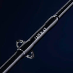 Canne Exotique KHAOS-900 243 100lbs Pêche Au Thon En Mer -Pêche Séries Boutique canne exotique khaos 900 243 100lbs peche au thon en mer 9