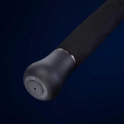 Canne Exotique KHAOS-900 260 60lbs Pêche Au Thon En Mer 14 Canne Exotique KHAOS-900 260 60lbs Pêche Au Thon En Mer -Pêche Séries Boutique canne exotique khaos 900 260 60lbs peche au thon en mer 2