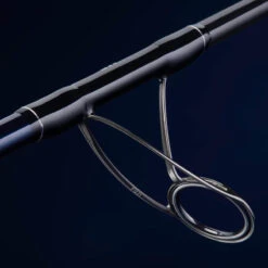 Canne Exotique KHAOS-900 260 60lbs Pêche Au Thon En Mer 19 Canne Exotique KHAOS-900 260 60lbs Pêche Au Thon En Mer -Pêche Séries Boutique canne exotique khaos 900 260 60lbs peche au thon en mer 7