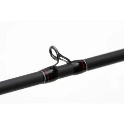 Canne Fox Rage Prism X Versatile Light 210 Cm 7-28 G -Pêche Séries Boutique canne fox rage prism x versatile light 210 cm 7 28 g 2