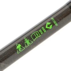 Canne Jig START 5.5 Pêche En Mer 10 Canne Jig START 5.5 Pêche En Mer -Pêche Séries Boutique canne jig start 55 peche en mer 2