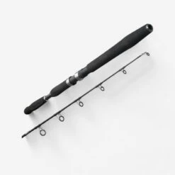 Canne Jig START 5.5 Pêche En Mer